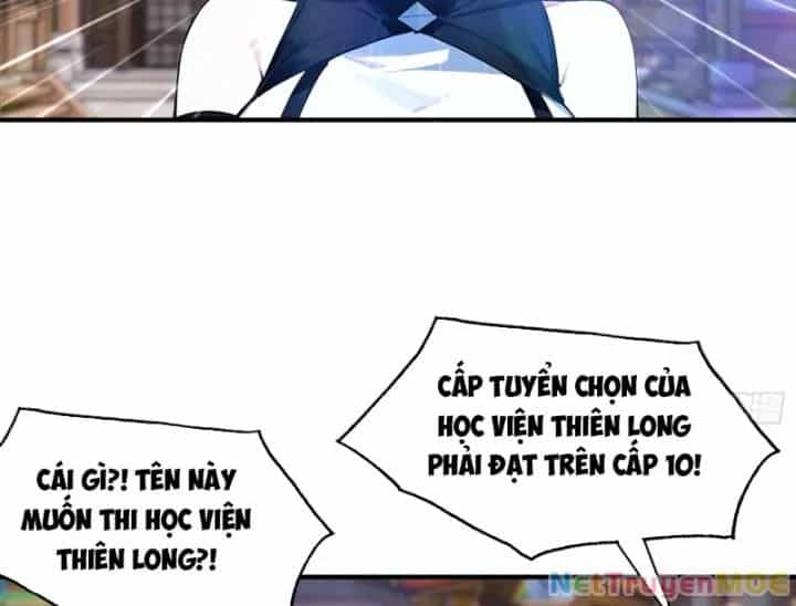 Toàn Dân Ngự Thú: Bắt Đầu Từ Sơn Hải Kinh Ta Quét Ngang Toàn Cầu - Chương 3 - ảnh 41