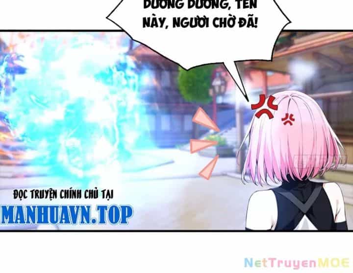 Toàn Dân Ngự Thú: Bắt Đầu Từ Sơn Hải Kinh Ta Quét Ngang Toàn Cầu - Chương 3 - ảnh 48