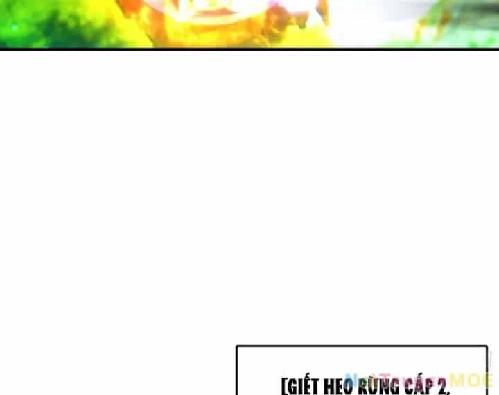 Toàn Dân Ngự Thú: Bắt Đầu Từ Sơn Hải Kinh Ta Quét Ngang Toàn Cầu - Chương 3 - ảnh 85