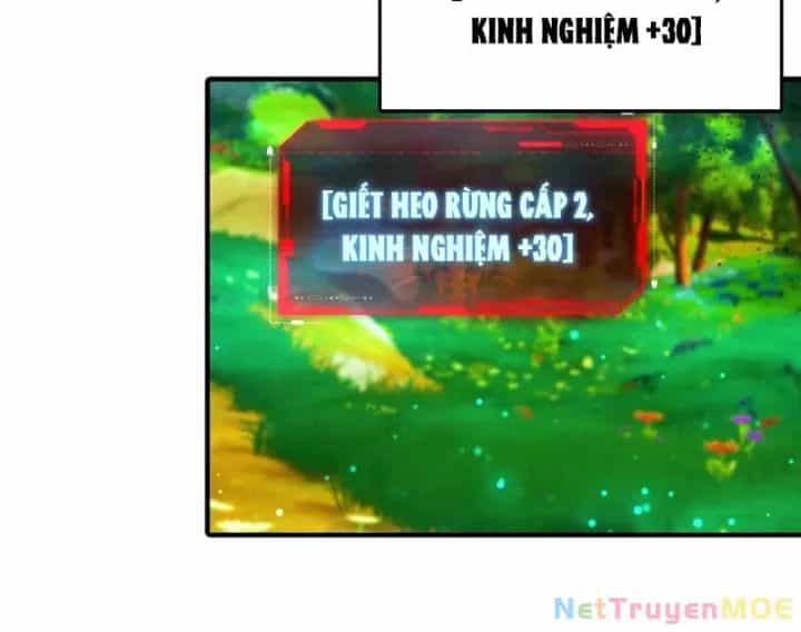 Toàn Dân Ngự Thú: Bắt Đầu Từ Sơn Hải Kinh Ta Quét Ngang Toàn Cầu - Chương 3 - ảnh 86