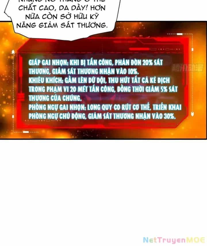 Toàn Dân Ngự Thú: Bắt Đầu Từ Sơn Hải Kinh Ta Quét Ngang Toàn Cầu - Chương 4 - ảnh 37