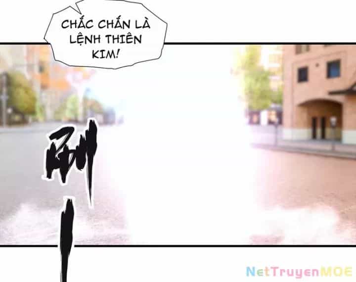 Toàn Dân Ngự Thú: Bắt Đầu Từ Sơn Hải Kinh Ta Quét Ngang Toàn Cầu - Chương 5 - ảnh 14