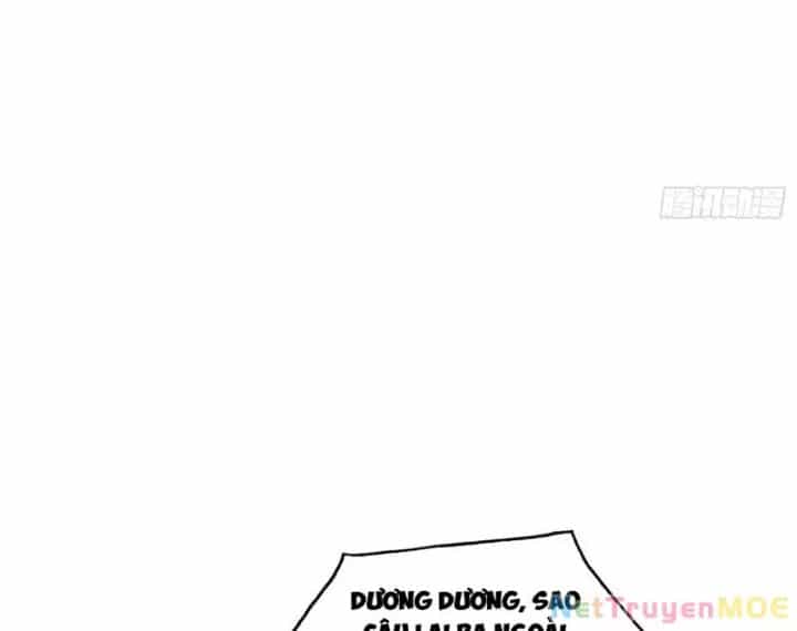 Toàn Dân Ngự Thú: Bắt Đầu Từ Sơn Hải Kinh Ta Quét Ngang Toàn Cầu - Chương 5 - ảnh 17