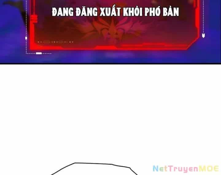 Toàn Dân Ngự Thú: Bắt Đầu Từ Sơn Hải Kinh Ta Quét Ngang Toàn Cầu - Chương 5 - ảnh 23