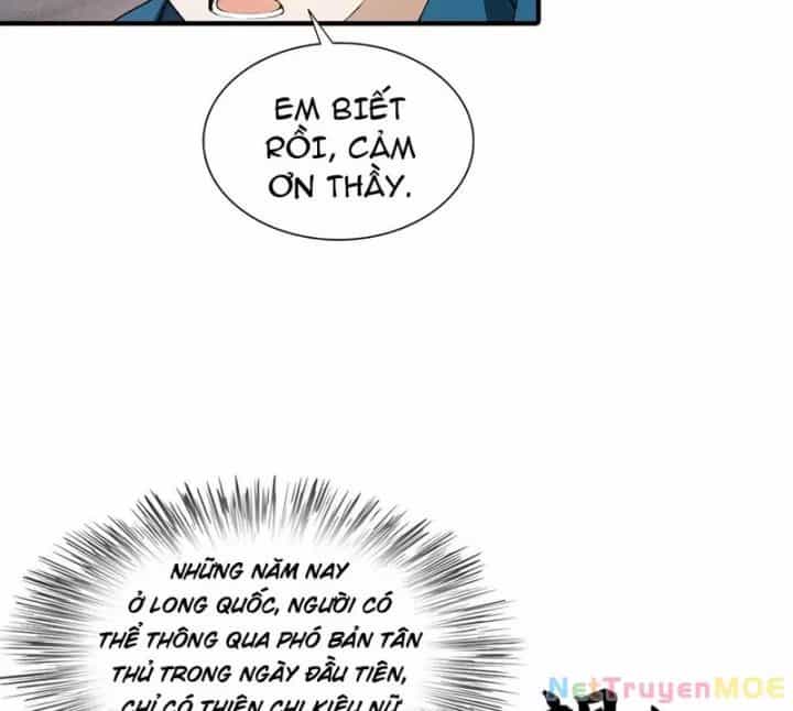 Toàn Dân Ngự Thú: Bắt Đầu Từ Sơn Hải Kinh Ta Quét Ngang Toàn Cầu - Chương 5 - ảnh 38
