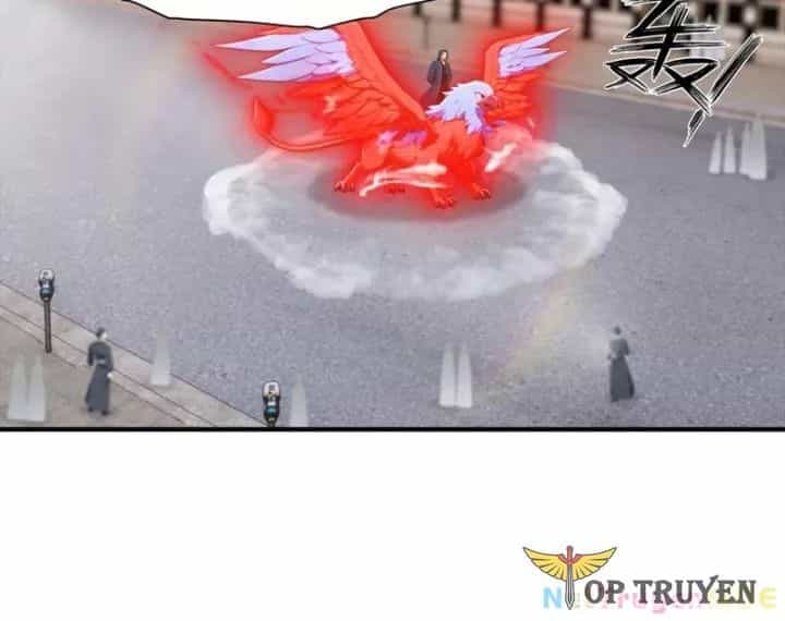 Toàn Dân Ngự Thú: Bắt Đầu Từ Sơn Hải Kinh Ta Quét Ngang Toàn Cầu - Chương 5 - ảnh 5