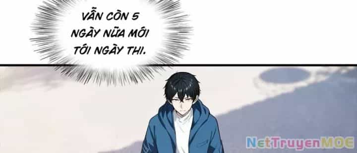 Toàn Dân Ngự Thú: Bắt Đầu Từ Sơn Hải Kinh Ta Quét Ngang Toàn Cầu - Chương 5 - ảnh 59