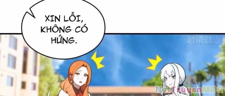 Toàn Dân Ngự Thú: Bắt Đầu Từ Sơn Hải Kinh Ta Quét Ngang Toàn Cầu - Chương 5 - ảnh 69