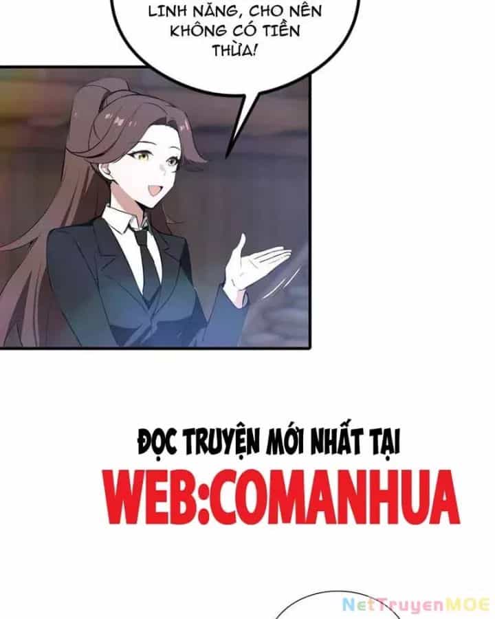 Toàn Dân Ngự Thú: Bắt Đầu Từ Sơn Hải Kinh Ta Quét Ngang Toàn Cầu - Chương 7 - ảnh 13