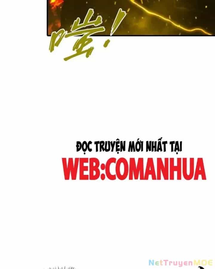 Toàn Dân Ngự Thú: Bắt Đầu Từ Sơn Hải Kinh Ta Quét Ngang Toàn Cầu - Chương 7 - ảnh 34