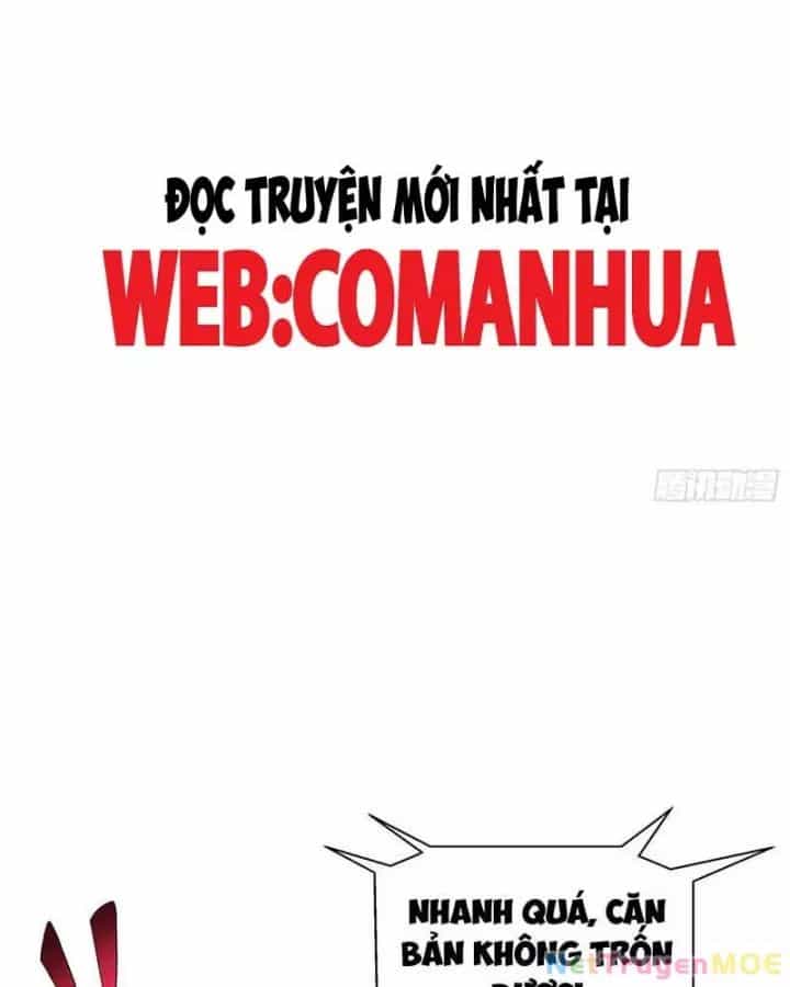 Toàn Dân Ngự Thú: Bắt Đầu Từ Sơn Hải Kinh Ta Quét Ngang Toàn Cầu - Chương 8 - ảnh 48