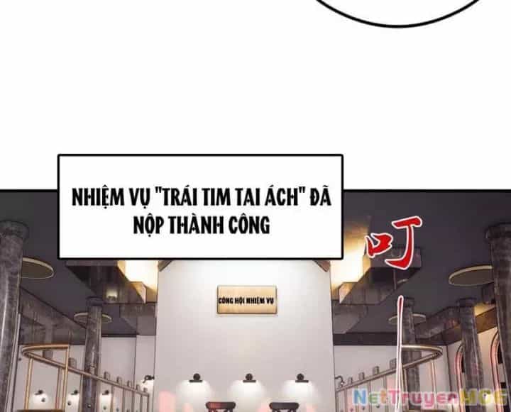 Toàn Dân Ngự Thú: Bắt Đầu Từ Sơn Hải Kinh Ta Quét Ngang Toàn Cầu - Chương 9 - ảnh 32