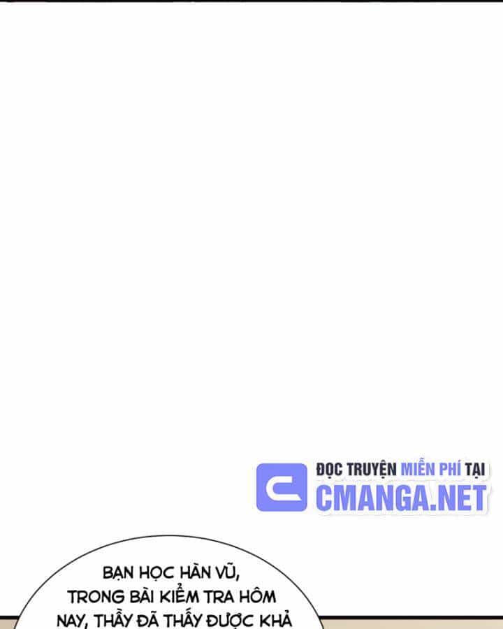 Toàn Dân Thần Vương: Tôi Hiến Tế Nghìn Tỷ Sinh Linh! - Chương 10 - ảnh 25