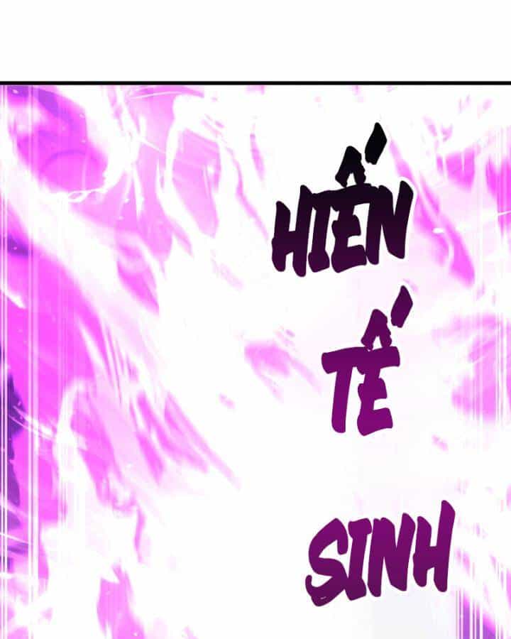 Toàn Dân Thần Vương: Tôi Hiến Tế Nghìn Tỷ Sinh Linh! - Chương 10 - ảnh 53