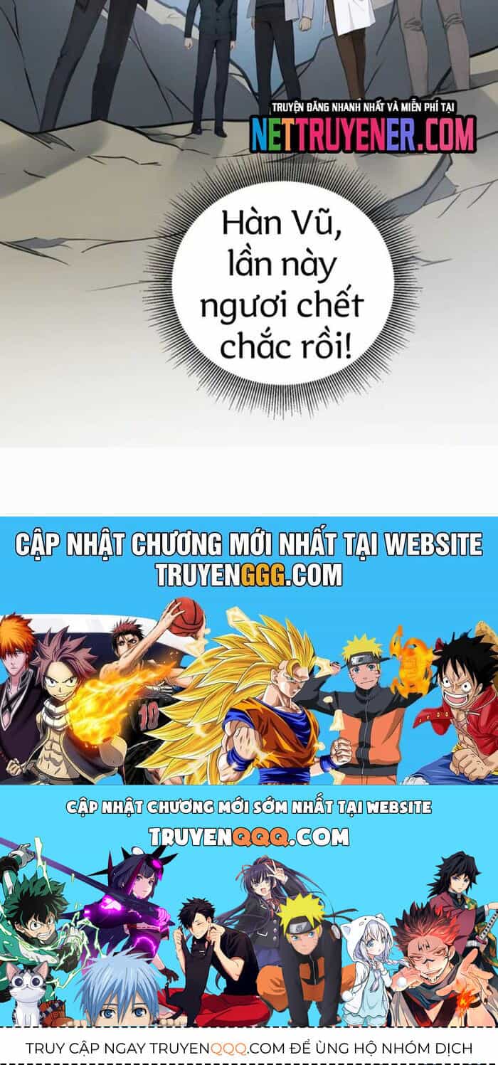 Toàn Dân Thần Vương: Tôi Hiến Tế Nghìn Tỷ Sinh Linh! - Chương 104 - ảnh 16