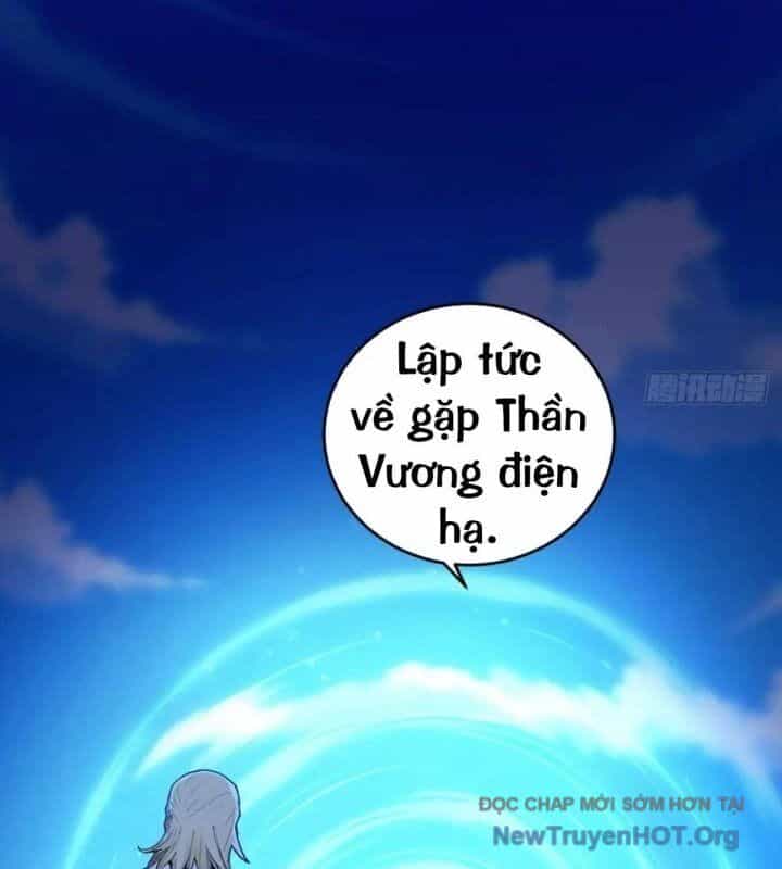 Toàn Dân Thần Vương: Tôi Hiến Tế Nghìn Tỷ Sinh Linh! - Chương 107 - ảnh 26