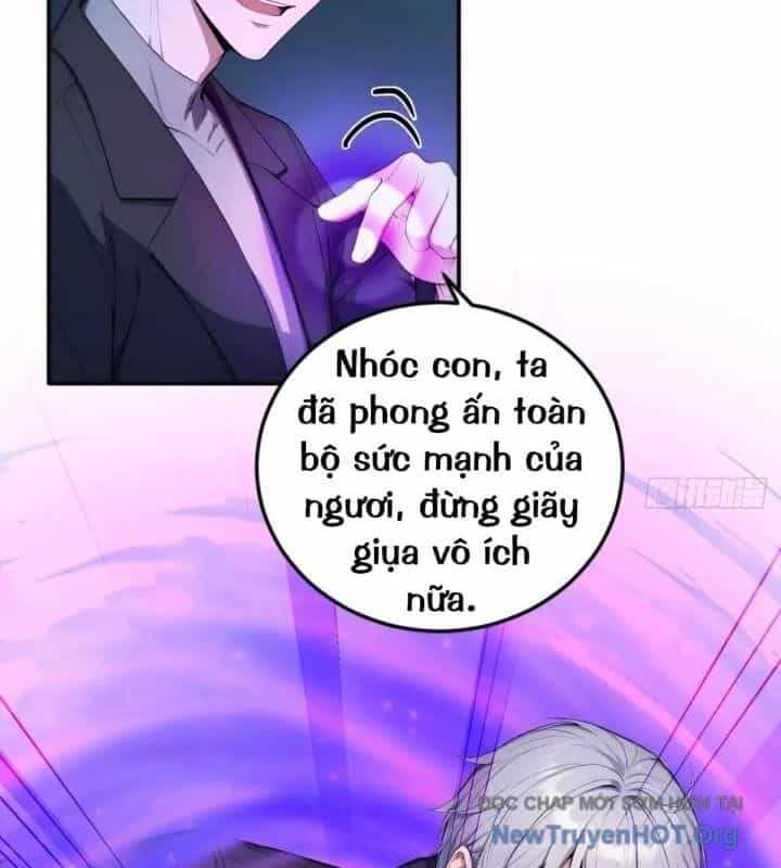 Toàn Dân Thần Vương: Tôi Hiến Tế Nghìn Tỷ Sinh Linh! - Chương 107 - ảnh 32