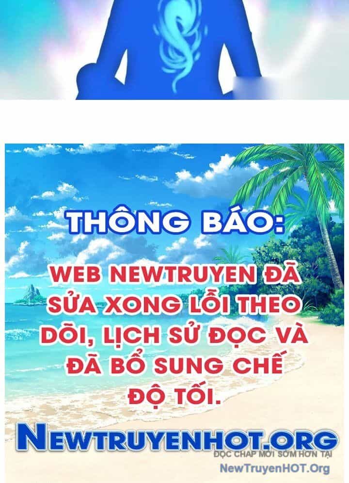 Toàn Dân Thần Vương: Tôi Hiến Tế Nghìn Tỷ Sinh Linh! - Chương 107 - ảnh 62