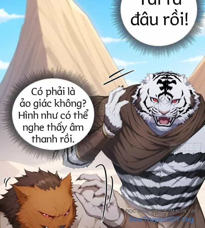 Toàn Dân Thần Vương: Tôi Hiến Tế Nghìn Tỷ Sinh Linh! - Chương 108 - ảnh 22