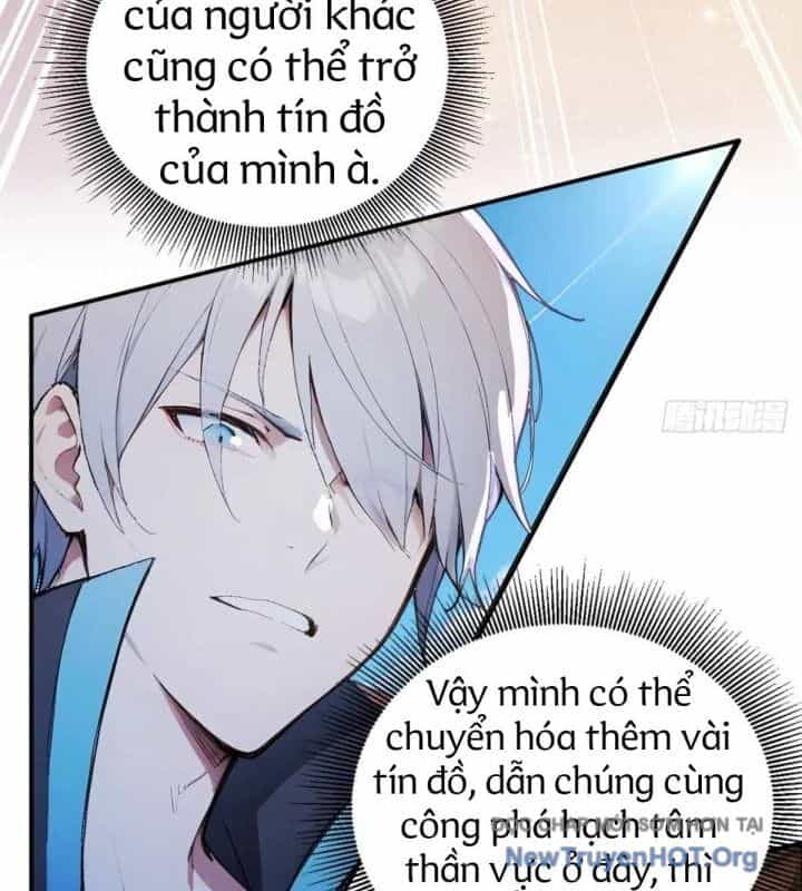 Toàn Dân Thần Vương: Tôi Hiến Tế Nghìn Tỷ Sinh Linh! - Chương 108 - ảnh 27