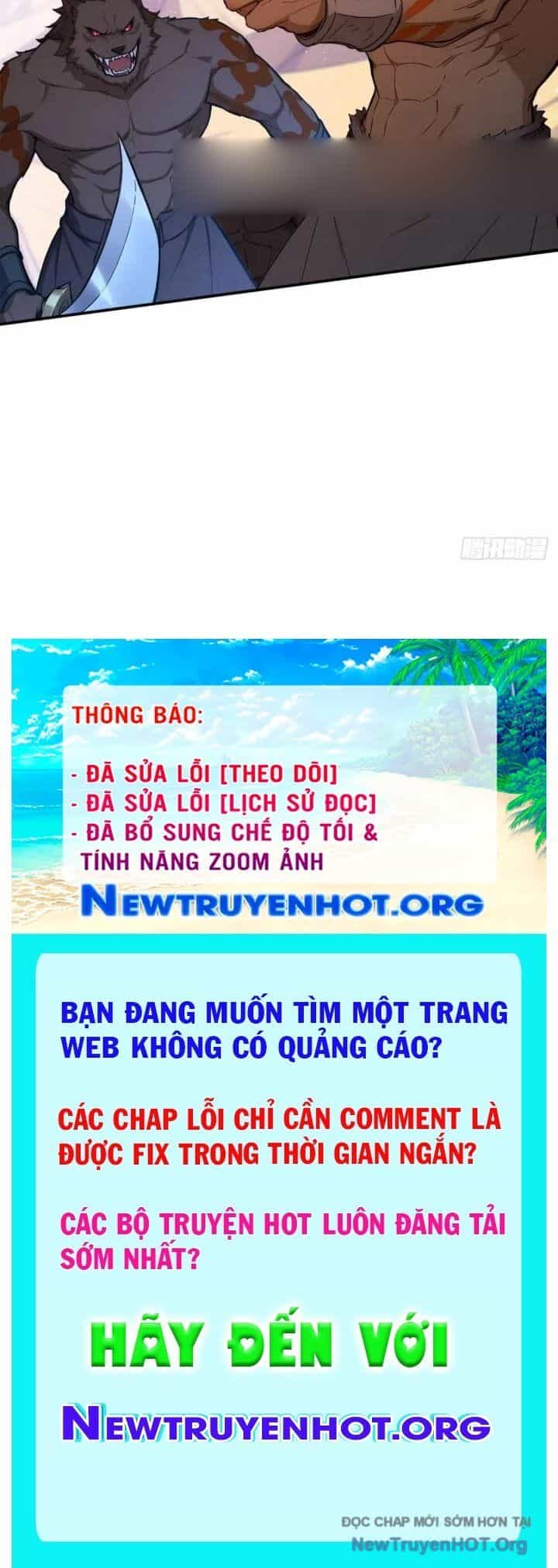 Toàn Dân Thần Vương: Tôi Hiến Tế Nghìn Tỷ Sinh Linh! - Chương 108 - ảnh 56