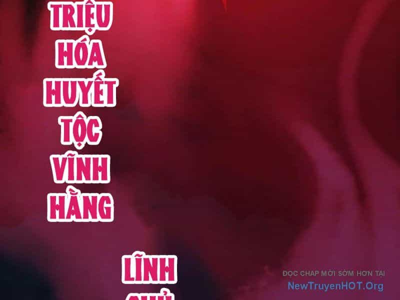 Toàn Dân Thần Vương: Tôi Hiến Tế Nghìn Tỷ Sinh Linh! - Chương 111 - ảnh 28
