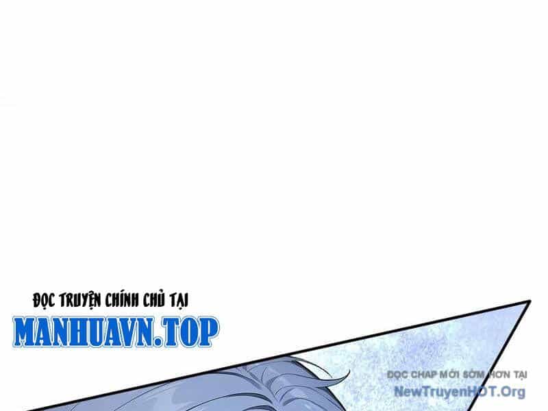 Toàn Dân Thần Vương: Tôi Hiến Tế Nghìn Tỷ Sinh Linh! - Chương 111 - ảnh 46