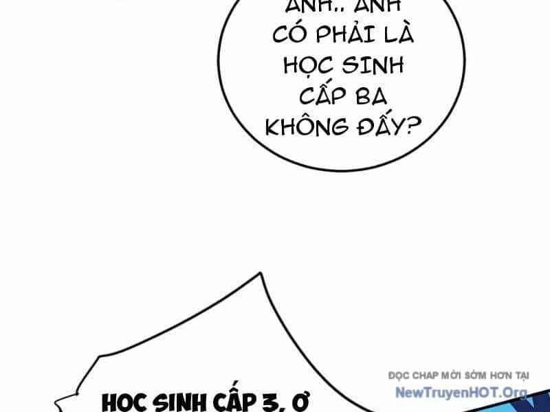 Toàn Dân Thần Vương: Tôi Hiến Tế Nghìn Tỷ Sinh Linh! - Chương 111 - ảnh 76