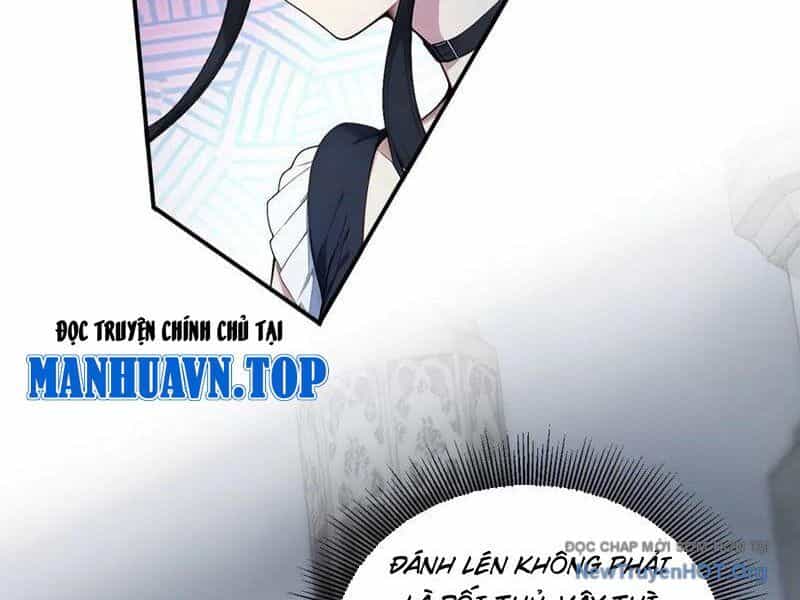 Toàn Dân Thần Vương: Tôi Hiến Tế Nghìn Tỷ Sinh Linh! - Chương 111 - ảnh 8