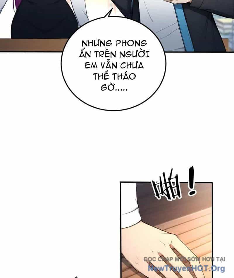 Toàn Dân Thần Vương: Tôi Hiến Tế Nghìn Tỷ Sinh Linh! - Chương 113 - ảnh 11
