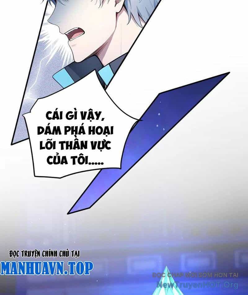 Toàn Dân Thần Vương: Tôi Hiến Tế Nghìn Tỷ Sinh Linh! - Chương 113 - ảnh 55