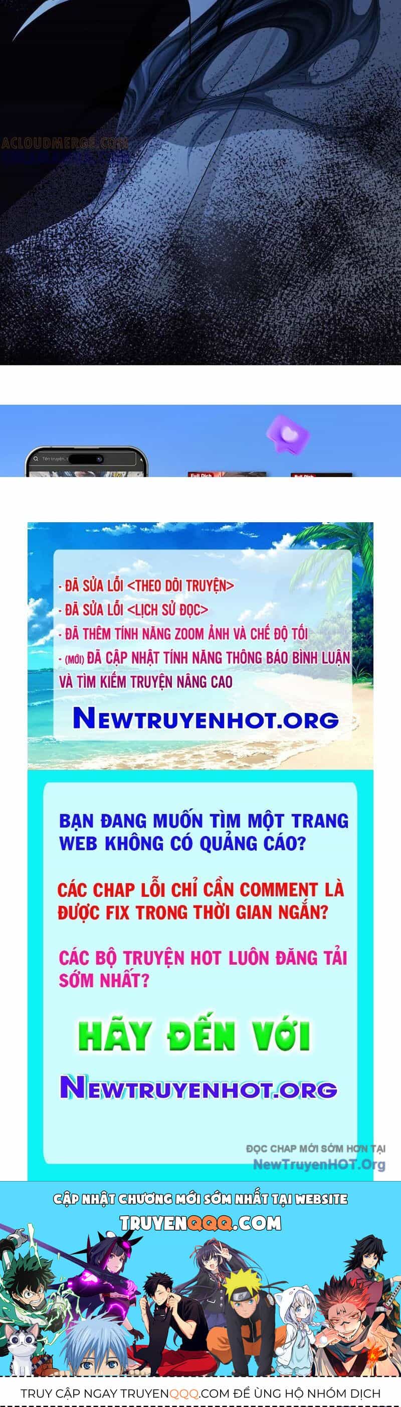 Toàn Dân Thần Vương: Tôi Hiến Tế Nghìn Tỷ Sinh Linh! - Chương 113 - ảnh 60