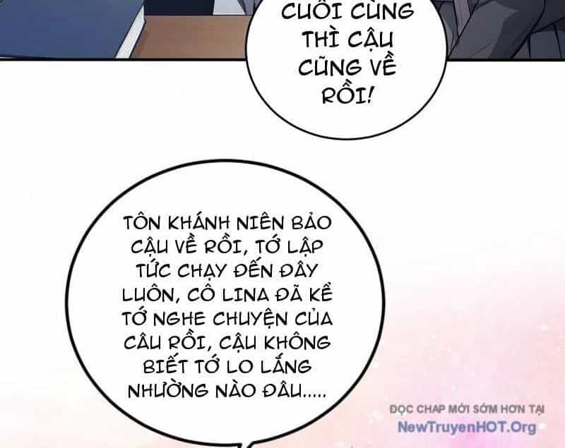 Toàn Dân Thần Vương: Tôi Hiến Tế Nghìn Tỷ Sinh Linh! - Chương 114 - ảnh 32