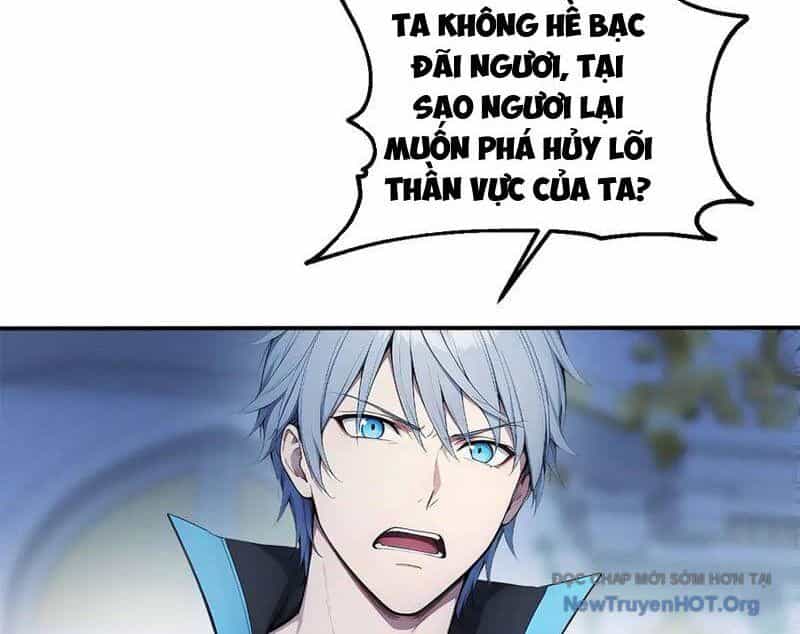 Toàn Dân Thần Vương: Tôi Hiến Tế Nghìn Tỷ Sinh Linh! - Chương 114 - ảnh 5