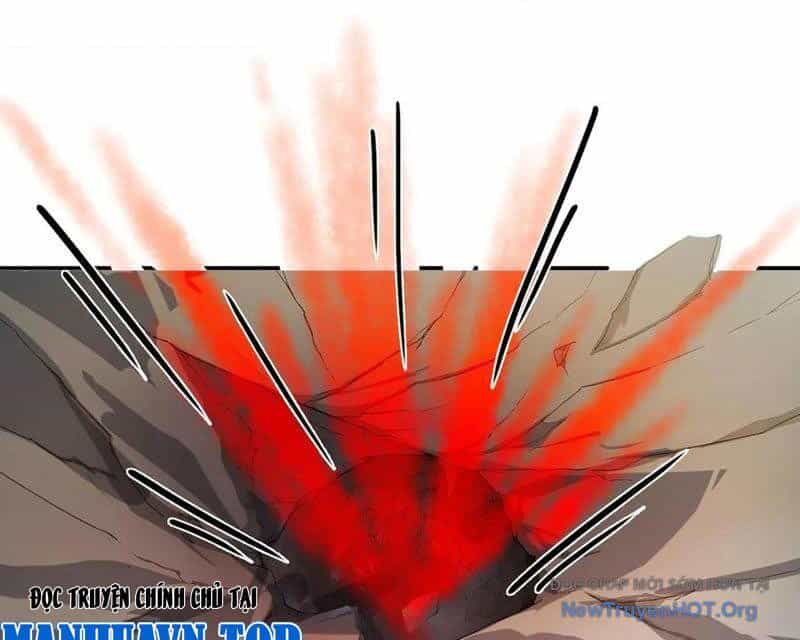 Toàn Dân Thần Vương: Tôi Hiến Tế Nghìn Tỷ Sinh Linh! - Chương 114 - ảnh 57