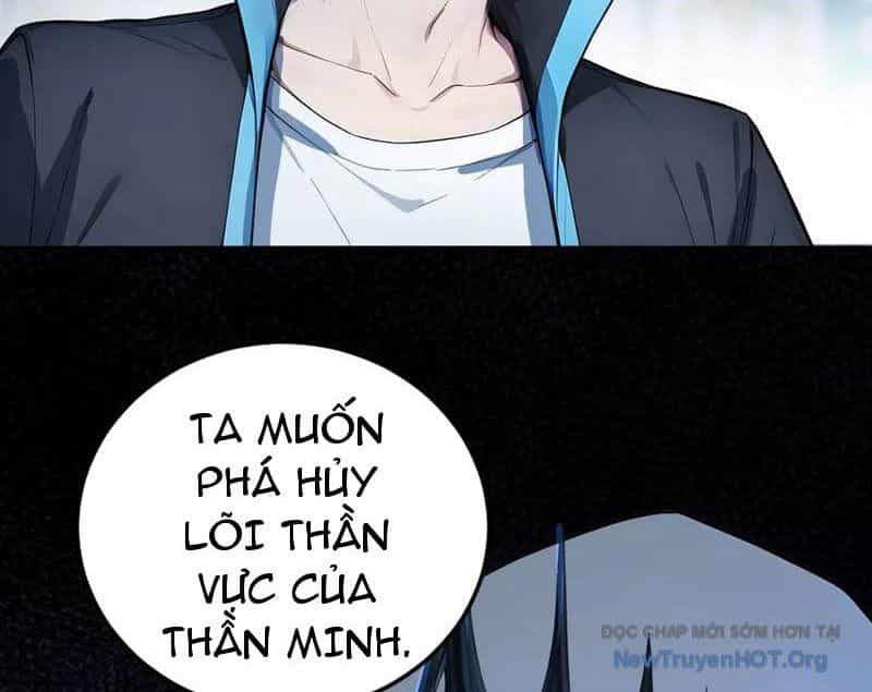 Toàn Dân Thần Vương: Tôi Hiến Tế Nghìn Tỷ Sinh Linh! - Chương 114 - ảnh 6