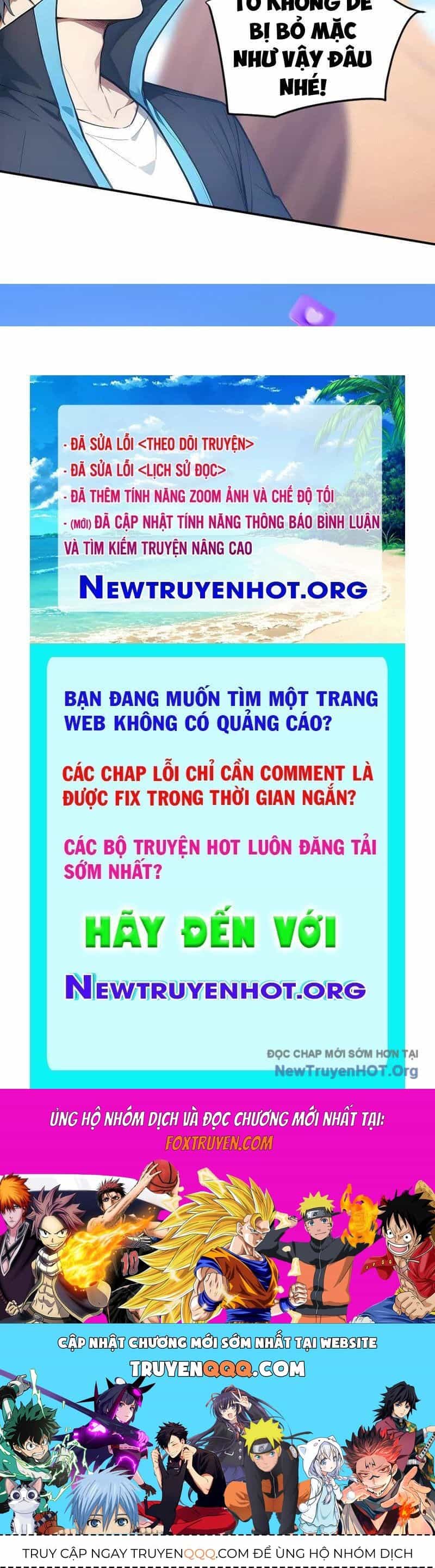 Toàn Dân Thần Vương: Tôi Hiến Tế Nghìn Tỷ Sinh Linh! - Chương 115 - ảnh 100