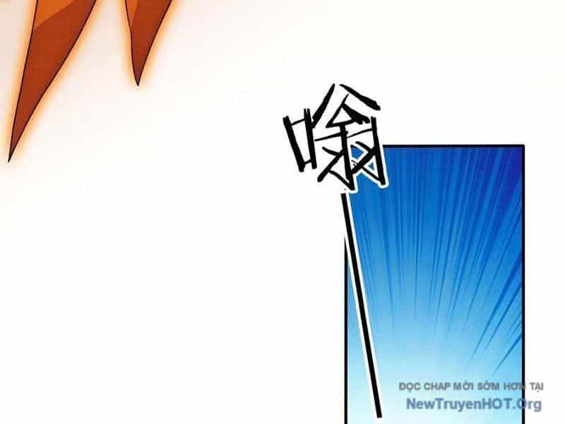 Toàn Dân Thần Vương: Tôi Hiến Tế Nghìn Tỷ Sinh Linh! - Chương 115 - ảnh 16