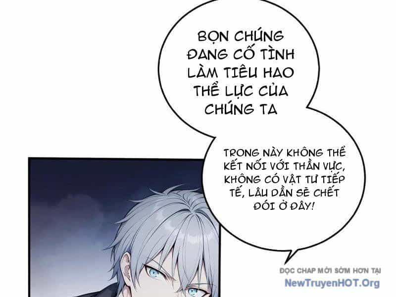 Toàn Dân Thần Vương: Tôi Hiến Tế Nghìn Tỷ Sinh Linh! - Chương 115 - ảnh 4