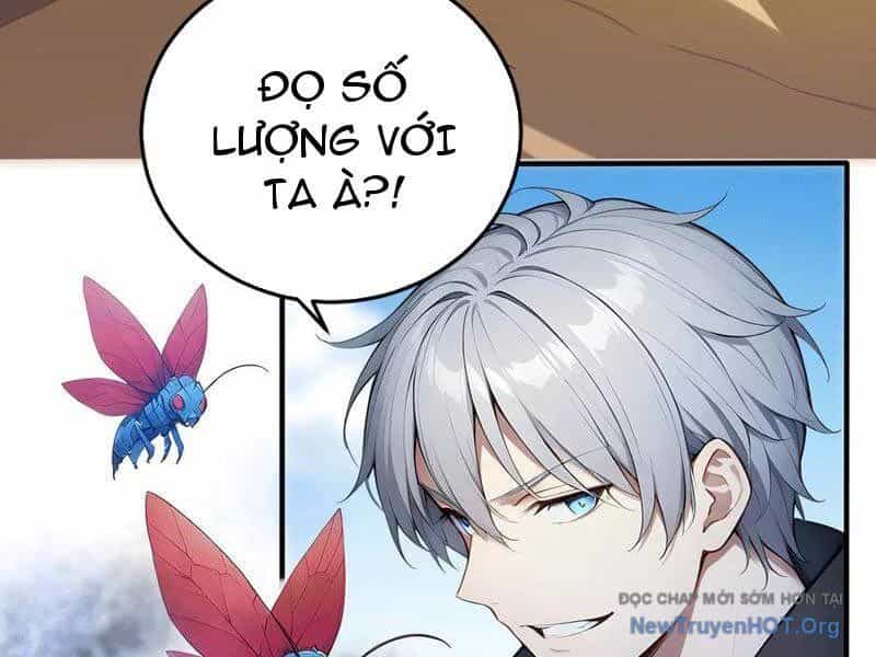 Toàn Dân Thần Vương: Tôi Hiến Tế Nghìn Tỷ Sinh Linh! - Chương 115 - ảnh 61