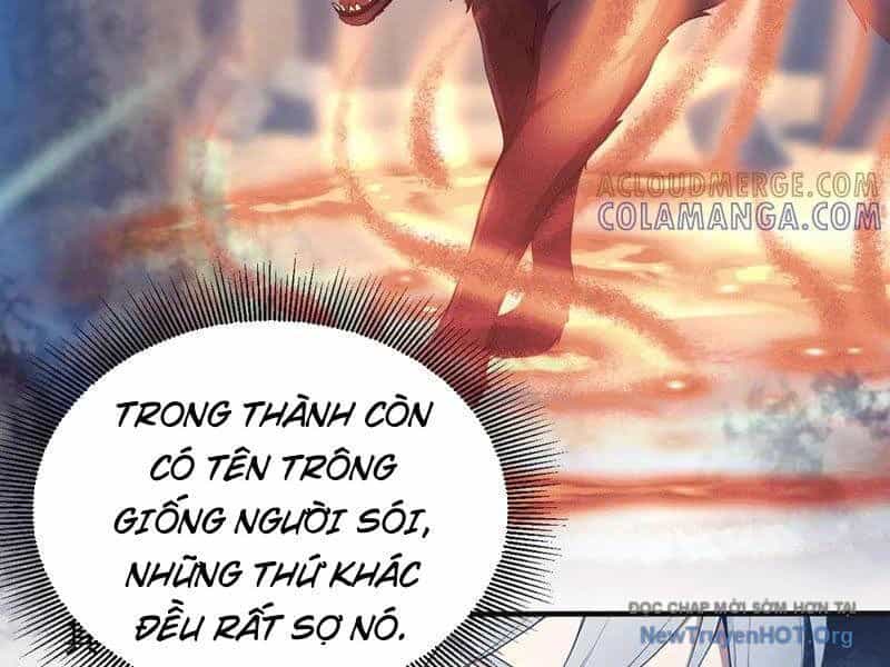 Toàn Dân Thần Vương: Tôi Hiến Tế Nghìn Tỷ Sinh Linh! - Chương 115 - ảnh 72