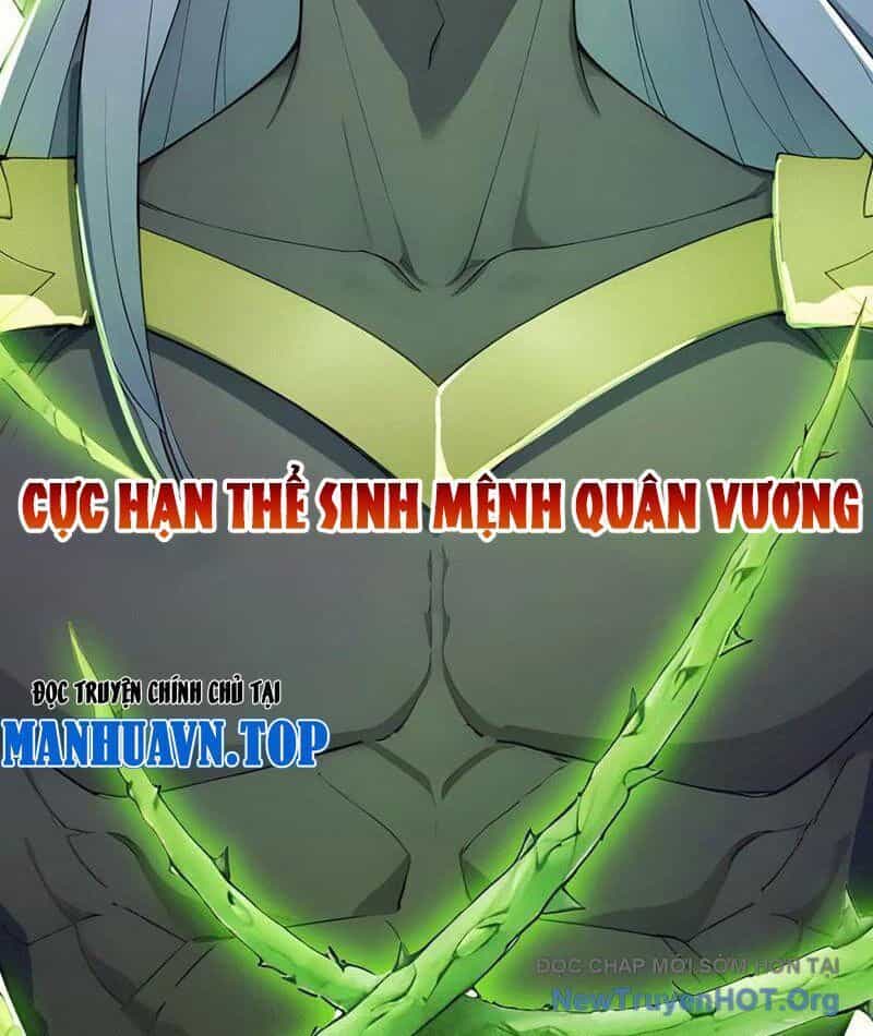 Toàn Dân Thần Vương: Tôi Hiến Tế Nghìn Tỷ Sinh Linh! - Chương 116 - ảnh 22