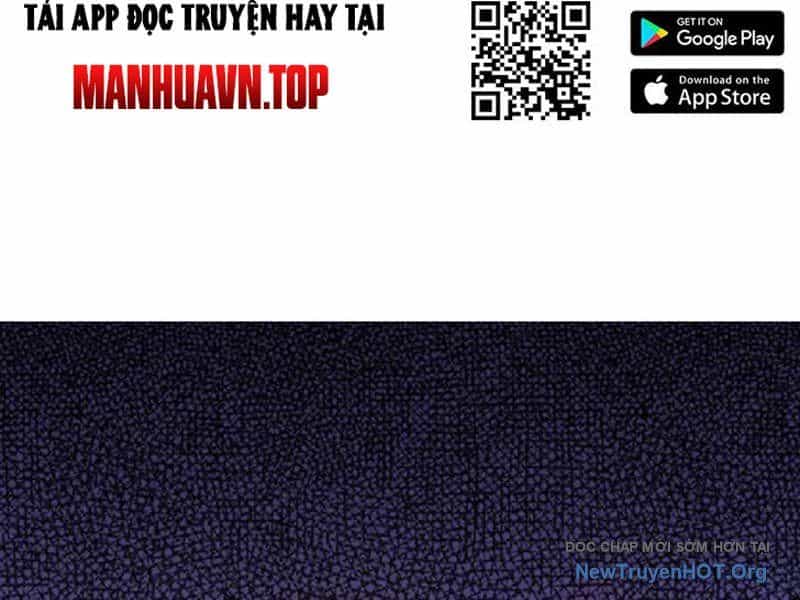 Toàn Dân Thần Vương: Tôi Hiến Tế Nghìn Tỷ Sinh Linh! - Chương 117 - ảnh 23