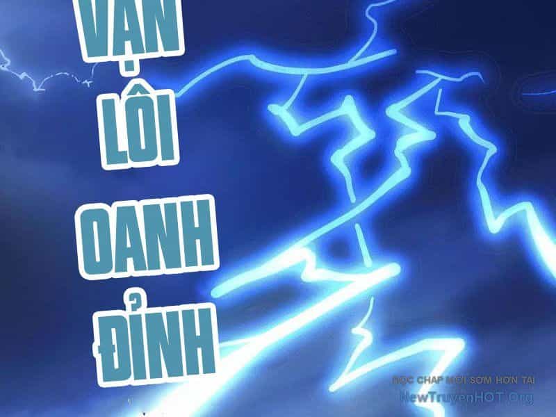 Toàn Dân Thần Vương: Tôi Hiến Tế Nghìn Tỷ Sinh Linh! - Chương 117 - ảnh 36