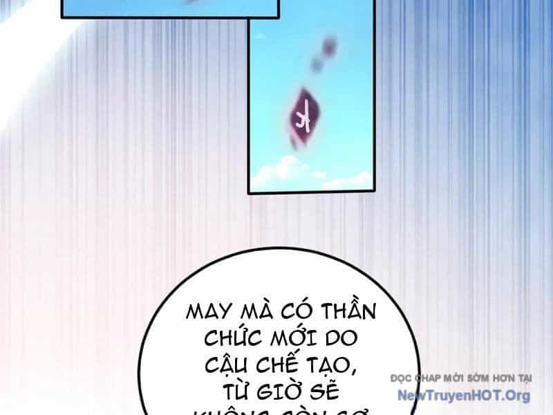 Toàn Dân Thần Vương: Tôi Hiến Tế Nghìn Tỷ Sinh Linh! - Chương 117 - ảnh 43