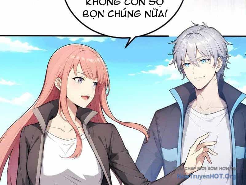 Toàn Dân Thần Vương: Tôi Hiến Tế Nghìn Tỷ Sinh Linh! - Chương 117 - ảnh 44
