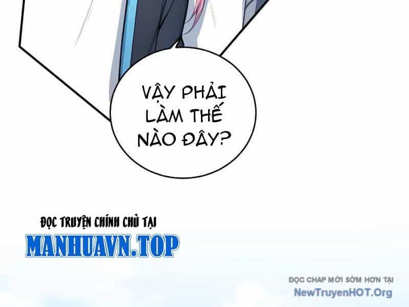 Toàn Dân Thần Vương: Tôi Hiến Tế Nghìn Tỷ Sinh Linh! - Chương 117 - ảnh 8