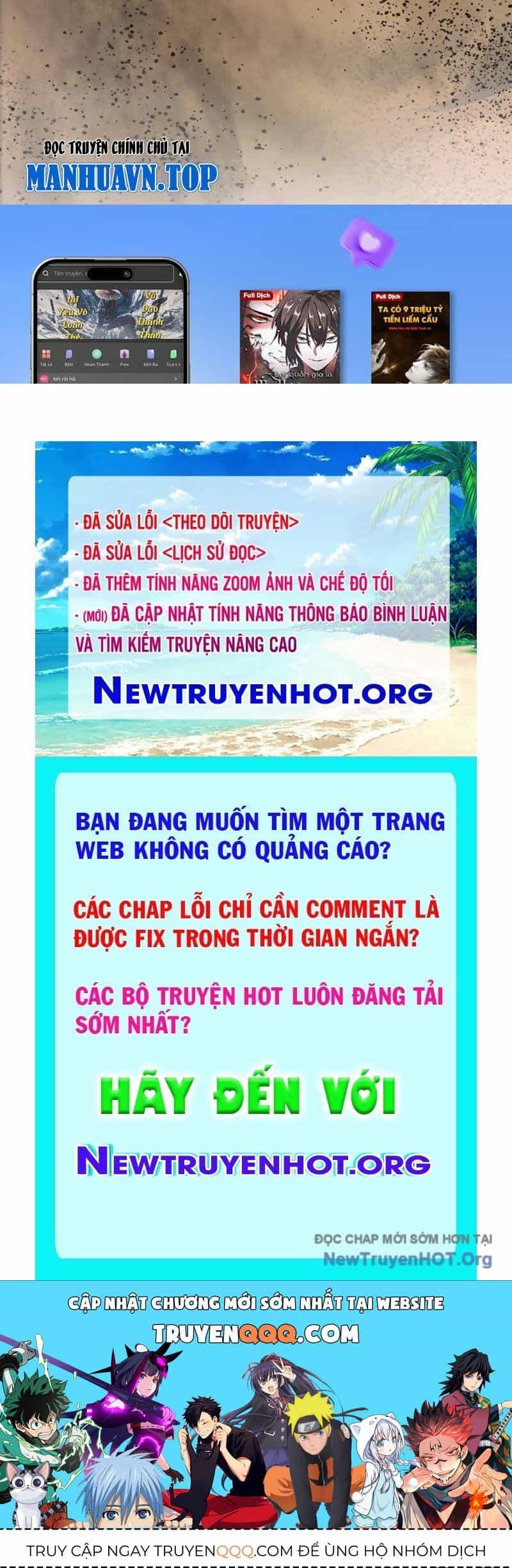 Toàn Dân Thần Vương: Tôi Hiến Tế Nghìn Tỷ Sinh Linh! - Chương 117 - ảnh 99