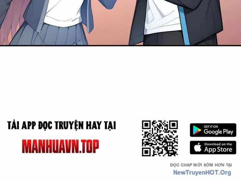Toàn Dân Thần Vương: Tôi Hiến Tế Nghìn Tỷ Sinh Linh! - Chương 118 - ảnh 23