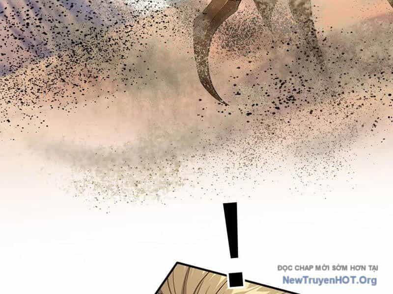 Toàn Dân Thần Vương: Tôi Hiến Tế Nghìn Tỷ Sinh Linh! - Chương 118 - ảnh 3